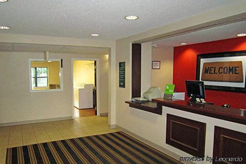 Mainstay Suites Columbus North - Worthington Extérieur photo
